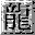 作者头像