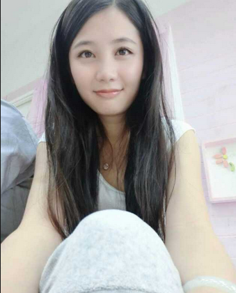 回复者头像